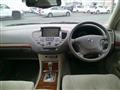 2001 Nissan Cima