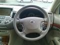 2001 Nissan Cima