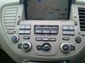 2001 Nissan Cima