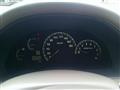 2001 Nissan Cima