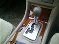 2001 Nissan Cima