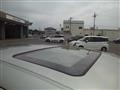 2001 Nissan Cima
