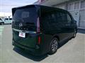 2024 Nissan Serena