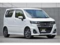 2025 Suzuki Wagon R
