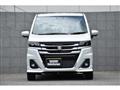2025 Suzuki Wagon R