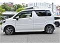 2025 Suzuki Wagon R