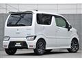 2025 Suzuki Wagon R