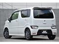 2025 Suzuki Wagon R