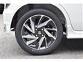 2025 Suzuki Wagon R