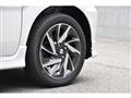 2025 Suzuki Wagon R