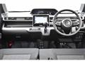 2025 Suzuki Wagon R