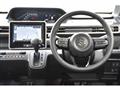 2025 Suzuki Wagon R