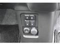 2025 Suzuki Wagon R