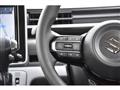 2025 Suzuki Wagon R