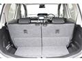 2025 Suzuki Wagon R