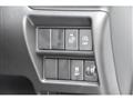 2025 Suzuki Wagon R