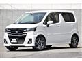 2026 Suzuki Wagon R
