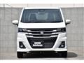 2026 Suzuki Wagon R