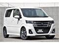 2026 Suzuki Wagon R