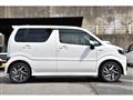 2026 Suzuki Wagon R