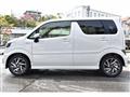 2026 Suzuki Wagon R
