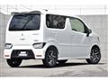 2026 Suzuki Wagon R