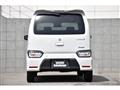 2026 Suzuki Wagon R