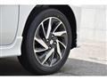 2026 Suzuki Wagon R