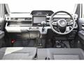 2026 Suzuki Wagon R