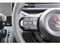 2026 Suzuki Wagon R