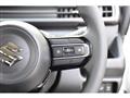 2026 Suzuki Wagon R
