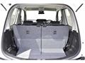 2026 Suzuki Wagon R