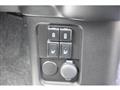 2026 Suzuki Wagon R