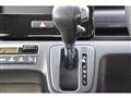 2026 Suzuki Wagon R