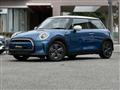 2023 BMW MINI