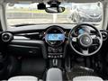 2023 BMW MINI