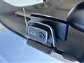 2023 BMW MINI