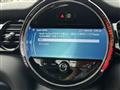 2023 BMW MINI