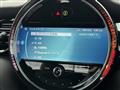 2023 BMW MINI