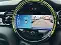 2023 BMW MINI