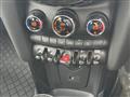 2023 BMW MINI
