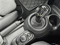2023 BMW MINI