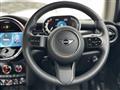 2023 BMW MINI
