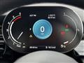 2023 BMW MINI