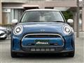 2023 BMW MINI