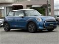 2023 BMW MINI