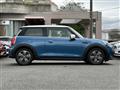 2023 BMW MINI
