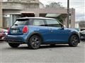 2023 BMW MINI