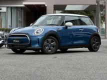 2023 BMW MINI