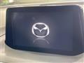 2017 Mazda Axela